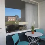 Haus Winora Appartement 102