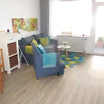Haus Winora Appartement 102