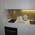 Haus Winora Appartement 102