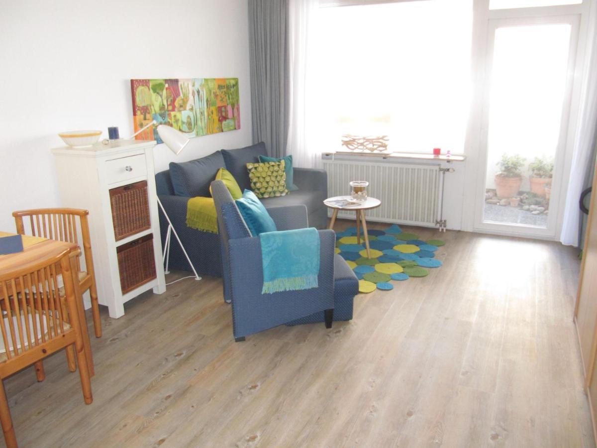 Haus Winora 102 *