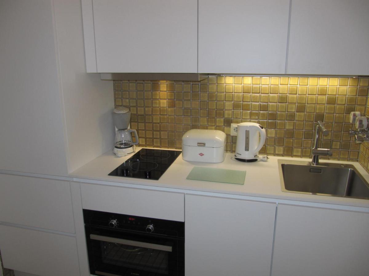 Haus Winora 102 *
