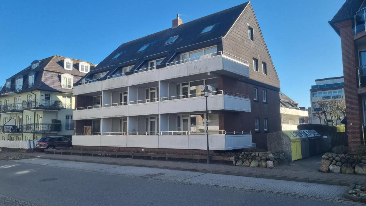 Haus Winora 102